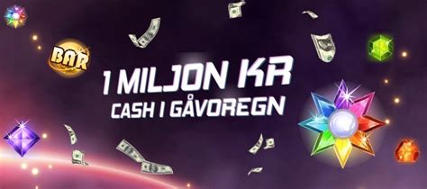svenska spel casino gratis